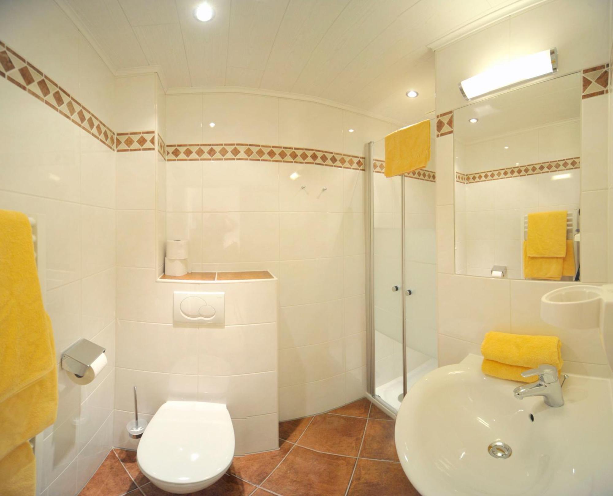 Hocheggerhof - Urlaub Am Bauernhof Villa Schladming Bagian luar foto