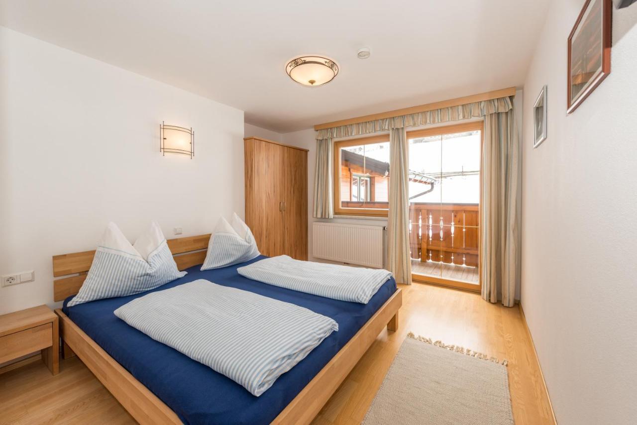 Hocheggerhof - Urlaub Am Bauernhof Villa Schladming Bagian luar foto